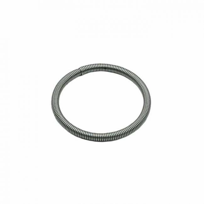 Rok Power Valve Bellow Spring