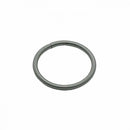 #21 - SPRING FIXING MEMBRANE