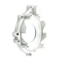 133. PRIMARY TRANSMISSION COVER SHF