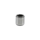 68. CRANKCASE DOWEL 12X12X7