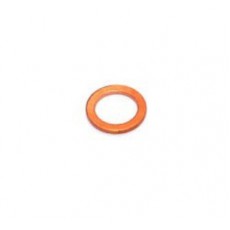 66. COPPER GASKET 8X12X1