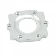 95. FLANGE FOR MANIFOLD 69X95 SHIFTER/RKZ