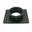 94. RUBBER INLET MANIFOLD 69X55 SHIFTER/RKZ