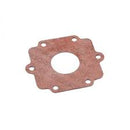 94A. REED VALVE PYRAMID GASKET SHIFTER/RKZ