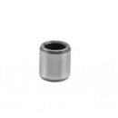 247. PRESELECTOR SPRING SPACER