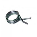 246. PRESELECTOR SPRING