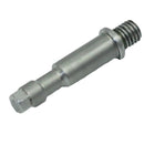 255. REINFORCED PRESELECTOR SPRING STOPPER