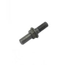 265. PRESELECTOR CAM PIN