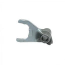 277. 5TH AND 6TH SPEED SHIFTER FORK