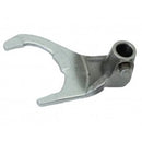 260. 2ND AND 3RD SPEED SHIFTER FORK