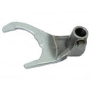 259. 1ST AND 4TH SPEED SHIFTER FORK