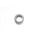 252. ROLLER CASE HK 1212