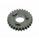 211. ROK SHIFTER 6th GEAR  Z27 MAINSHAFT