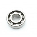 220. INSERT 17X40X12 6203 C4