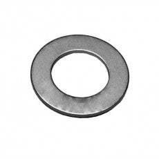 180. BEARING WASHER 17X29X2