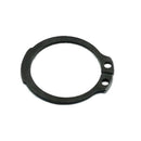 185. SEEGER D.25 EXTERNAL