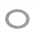 [421] IAME SPACER RING PS 22x32x1