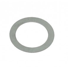 [421] IAME SPACER RING PS 22x32x1