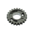189. GEAR 4 COUNTERSHAFT Z22