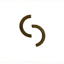 190. SPLIT WASHER 29X21,2X1