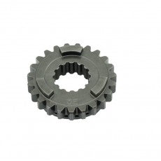 196. GEAR 5 COUNTERSHAFT Z23