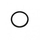 75. SPROCKET SPACER O - RING 2075