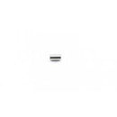 262. ROLLER CAM D.3X7.8