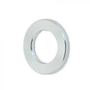 147. PRIMARY TRANSMISSION WASHER AS 2035