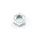 121. CLUTCH DRUM NUT