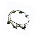 153. CLUTCH GUARD SHIFTER/RKZ