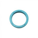 129. CLUTCH HOUSING OIL SEAL G25X32X4