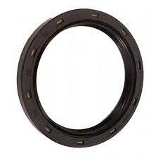 143. PRIMARY TRANSMISSION COVER OIL SEAL 55X70X8