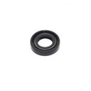 100. CLUTCH LEVER OIL SEAL 10X18X4