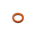 #95 - COPPER WASHER 6x10x1.5