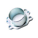 #17 - EXHAUST MANIF.GP-SROK-SHFT-RVZ