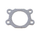304. EXHAUST GASKET