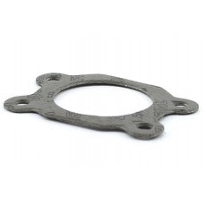 #14 - Exhaust Gasket