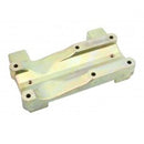 315. ROK SHIFTER ENGINE MOUNT  / RVZ