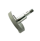 67. W140/MR MINI ROK MAG SIDE CRANK HALF