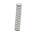 #275 - GAS VALVE SPRING