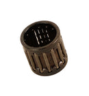 82. CLUTCH CAGE K12X15X15