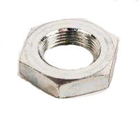 #84 - W1727 MINI ROK FRICTION HUB NUT