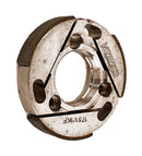 90. Rok VLR COMPLETE CLUTCH ROTOR WITH PIN