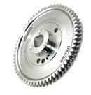 #80 -W1753/MR MINI ROK STARTER RING GEAR