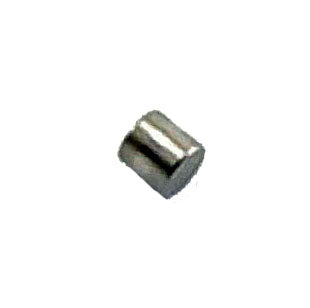 #88 - Mini Rok Sprocket Dowel Pin M5x5