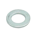 #91A -  Mini Rok External Clutch Washer M10.1x18.8x2
