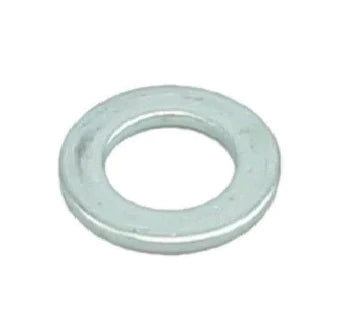 #91A -  Mini Rok External Clutch Washer M10.1x18.8x2