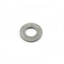 81. CLUTCH WASHER 10,1X18,8X2