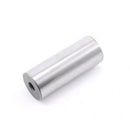 52. W200/KF ROK VLR LOWER CRANK PIN