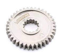 #53 -  BALANCER SHAFT GEAR GP-ROK JR